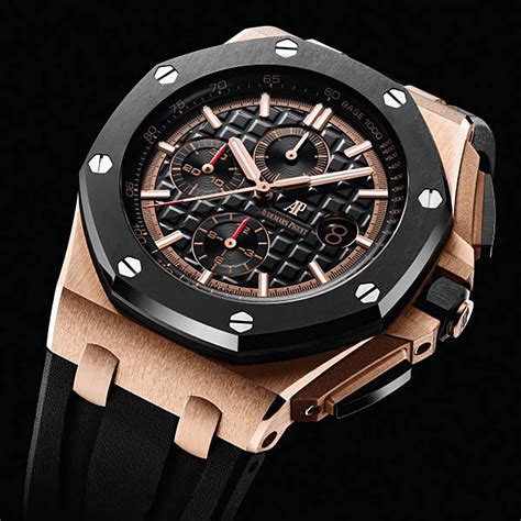 audemars piguet royal oak offshore 26401ro.oo.a002ca.02 swiss clone|audemars royal oak offshore chronograph.